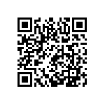 CXB1304-0000-000C0UC250G QRCode