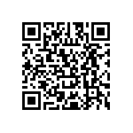 CXB1304-0000-000F0BD440E QRCode