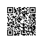 CXB1304-0000-000F0HB430H QRCode