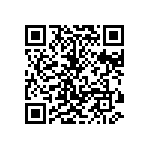 CXB1304-0000-000F0HC427G QRCode