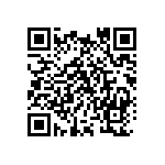 CXB1304-0000-000F0UB230H QRCode