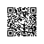 CXB1304-0000-000F0UB440G QRCode