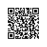 CXB1304-0000-000F0UB450G QRCode