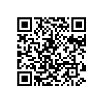 CXB1304-0000-000F0ZA435H QRCode