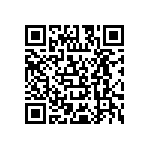 CXB1304-0000-000N0HB427H QRCode