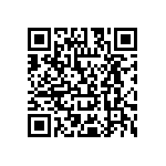 CXB1304-0000-000N0HB430G QRCode