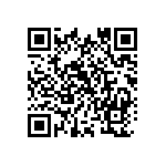 CXB1304-0000-000N0HC227G QRCode