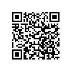 CXB1304-0000-000N0HC230G QRCode