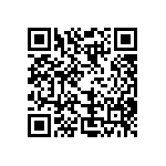 CXB1304-0000-000N0HC240H QRCode