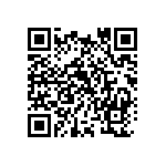 CXB1304-0000-000N0UB230G QRCode