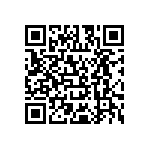 CXB1304-0000-000N0UB440H QRCode