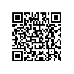 CXB1310-0000-000F0HK427H QRCode