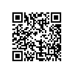 CXB1310-0000-000F0HM227G QRCode