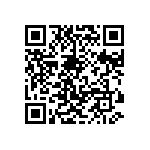 CXB1310-0000-000F0HM230G QRCode