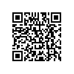 CXB1310-0000-000F0HM440G QRCode