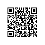 CXB1310-0000-000F0HM450G QRCode