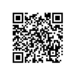 CXB1310-0000-000F0HN240G QRCode