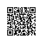 CXB1310-0000-000F0UK235G QRCode