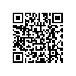 CXB1310-0000-000N0BN440E QRCode