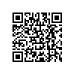 CXB1310-0000-000N0ZK2L5A QRCode