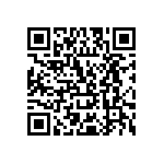 CXB1507-0000-000F0BJ450E QRCode