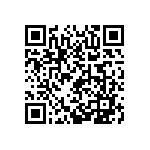 CXB1507-0000-000F0HH227H QRCode