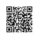 CXB1507-0000-000F0HH235H QRCode