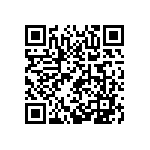 CXB1507-0000-000F0HH240H QRCode