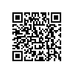 CXB1507-0000-000F0HH435H QRCode