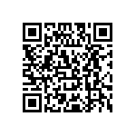 CXB1507-0000-000F0HH440H QRCode