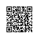 CXB1507-0000-000F0HH457E QRCode