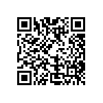 CXB1507-0000-000F0HJ235H QRCode