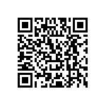 CXB1507-0000-000F0HJ250E QRCode