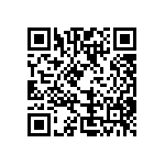 CXB1507-0000-000F0UF430H QRCode