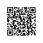 CXB1507-0000-000F0UG430G QRCode