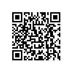 CXB1507-0000-000F0UG430H QRCode