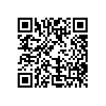 CXB1507-0000-000F0UG435H QRCode