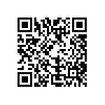 CXB1507-0000-000F0UH235H QRCode