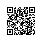 CXB1507-0000-000F0UH450G QRCode