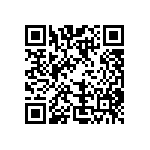 CXB1507-0000-000N0BJ250E QRCode