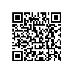 CXB1507-0000-000N0HG430G QRCode