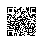 CXB1507-0000-000N0HG430H QRCode