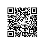 CXB1507-0000-000N0HH235G QRCode