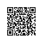 CXB1507-0000-000N0HH427H QRCode