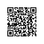 CXB1507-0000-000N0HH440G QRCode