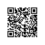 CXB1507-0000-000N0HJ235H QRCode