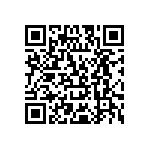 CXB1507-0000-000N0HJ257E QRCode