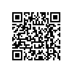 CXB1507-0000-000N0UF227G QRCode