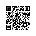 CXB1507-0000-000N0UF430G QRCode