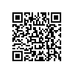 CXB1507-0000-000N0UG227H QRCode